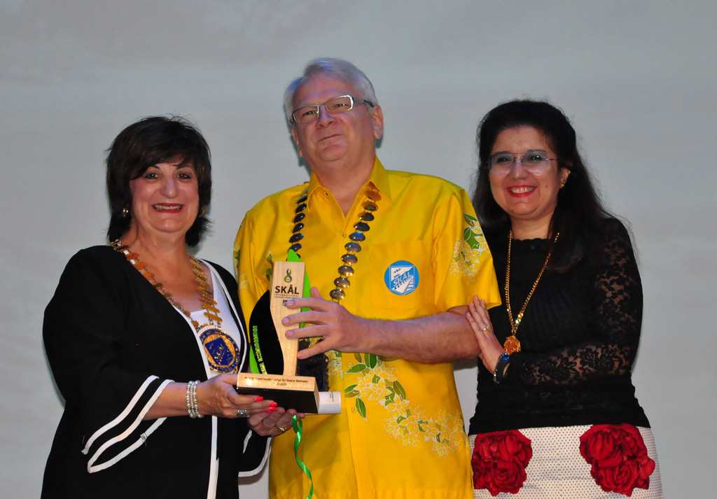 ANURAK COMMUNITY LODGE BY YAANA VENTURES